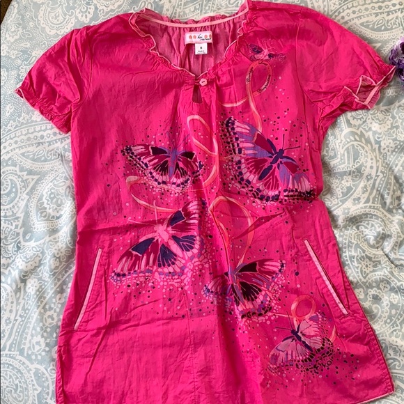 Sold - Picture 3 of 4